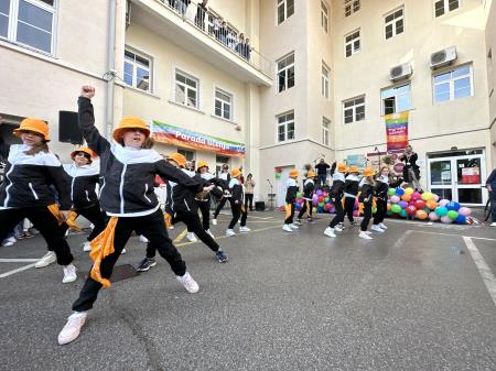 Parada učenja-104-min